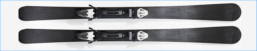 RCS clasic carbon - p&aacute;nsk&eacute;