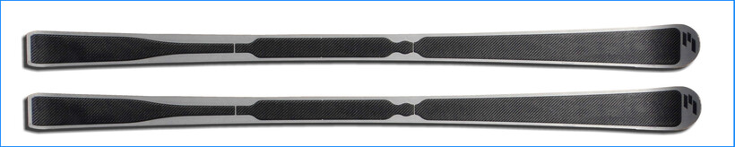 RCS steel - p&aacute;nsk&eacute;